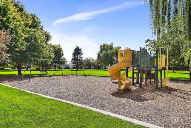 11645 W Rainier Ave, Nampa, ID 83651