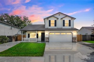 11645 W Rainier Ave, Nampa, ID 83651