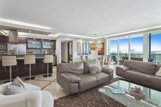 1800 S Ocean Dr 1810, Hallandale Beach, FL 33009