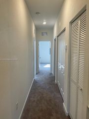 13383 SW 287th Ter 13383, Homestead, FL 33033