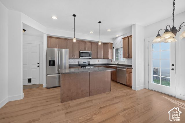10719 S OZARKS DR, South Jordan, UT 84009
