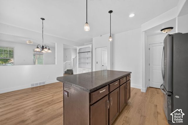 10719 S OZARKS DR, South Jordan, UT 84009