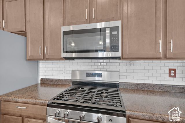 10719 S OZARKS DR, South Jordan, UT 84009