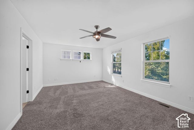 10719 S OZARKS DR, South Jordan, UT 84009