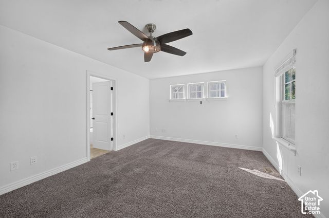 10719 S OZARKS DR, South Jordan, UT 84009
