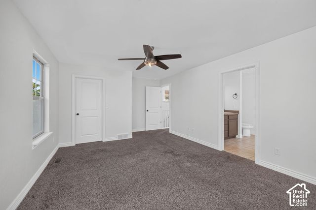 10719 S OZARKS DR, South Jordan, UT 84009