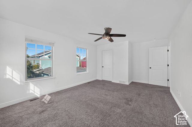 10719 S OZARKS DR, South Jordan, UT 84009