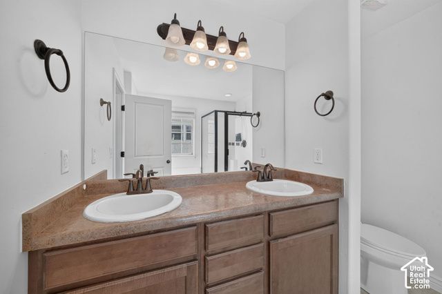 10719 S OZARKS DR, South Jordan, UT 84009