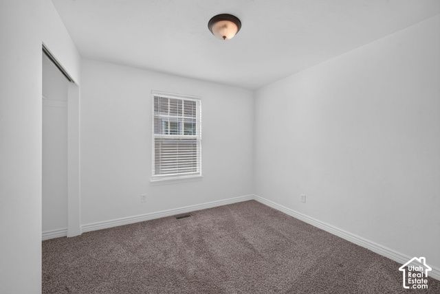 10719 S OZARKS DR, South Jordan, UT 84009
