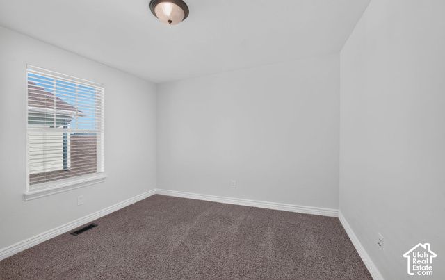 10719 S OZARKS DR, South Jordan, UT 84009