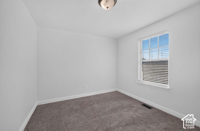 10719 S OZARKS DR, South Jordan, UT 84009
