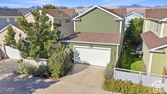 10719 S OZARKS DR, South Jordan, UT 84009