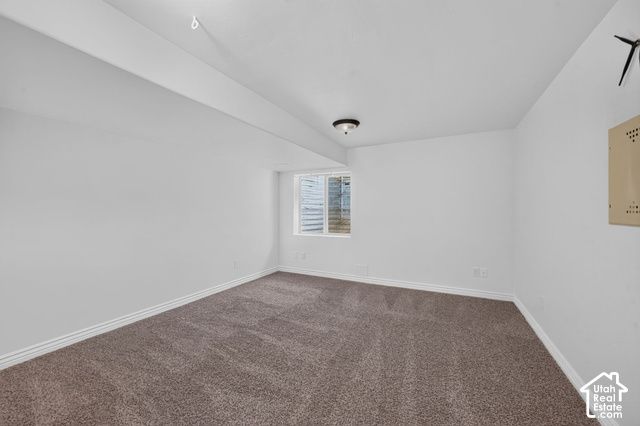 10719 S OZARKS DR, South Jordan, UT 84009