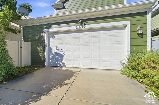 10719 S OZARKS DR, South Jordan, UT 84009