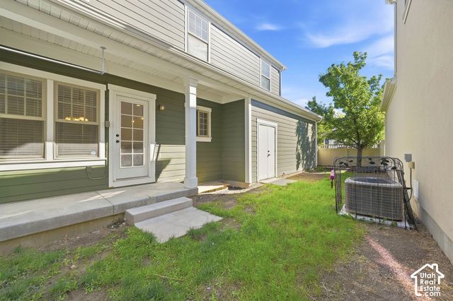 10719 S OZARKS DR, South Jordan, UT 84009