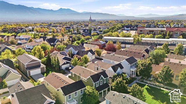 10719 S OZARKS DR, South Jordan, UT 84009
