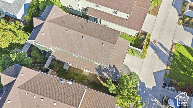 10719 S OZARKS DR, South Jordan, UT 84009