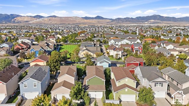 10719 S OZARKS DR, South Jordan, UT 84009