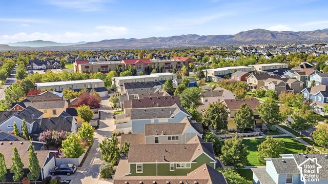 10719 S OZARKS DR, South Jordan, UT 84009