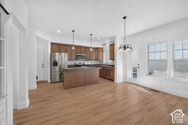 10719 S OZARKS DR, South Jordan, UT 84009
