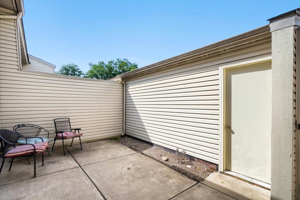 12164 Drake Street NW, Coon Rapids, MN 55448 — photo 2