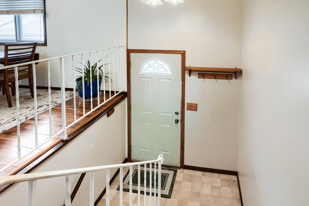 12164 Drake Street NW, Coon Rapids, MN 55448 — photo 3