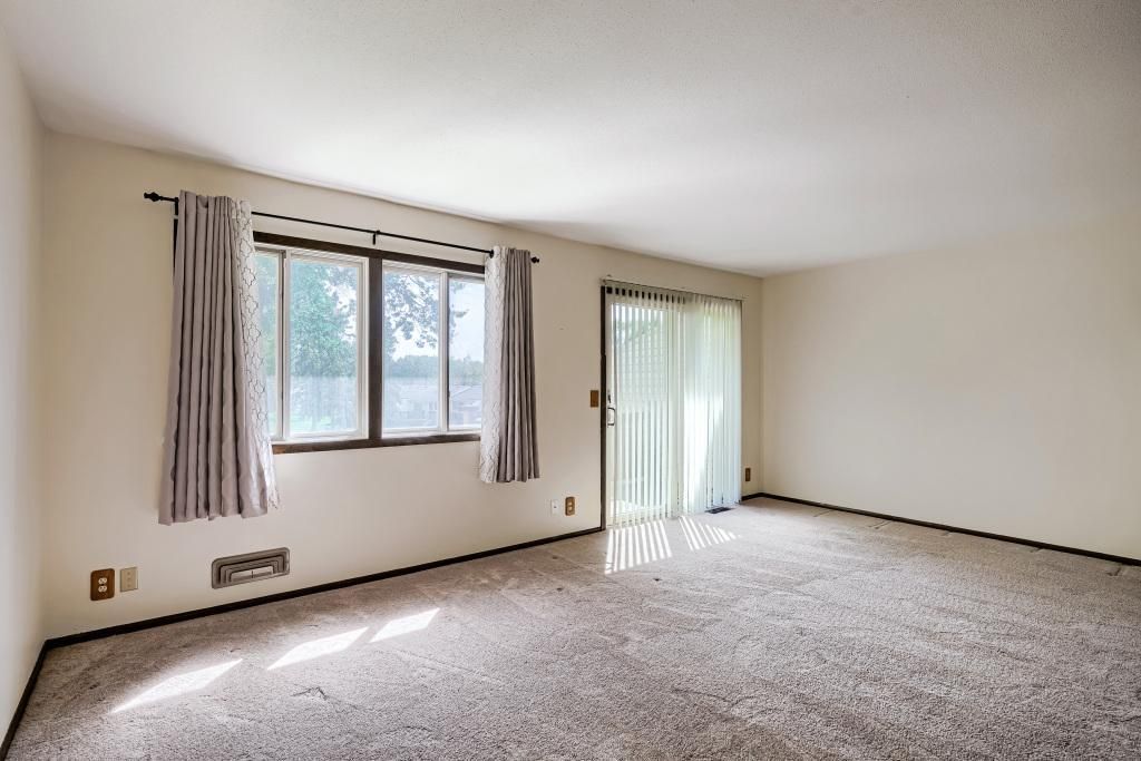 12164 Drake Street NW, Coon Rapids, MN 55448 — photo 4