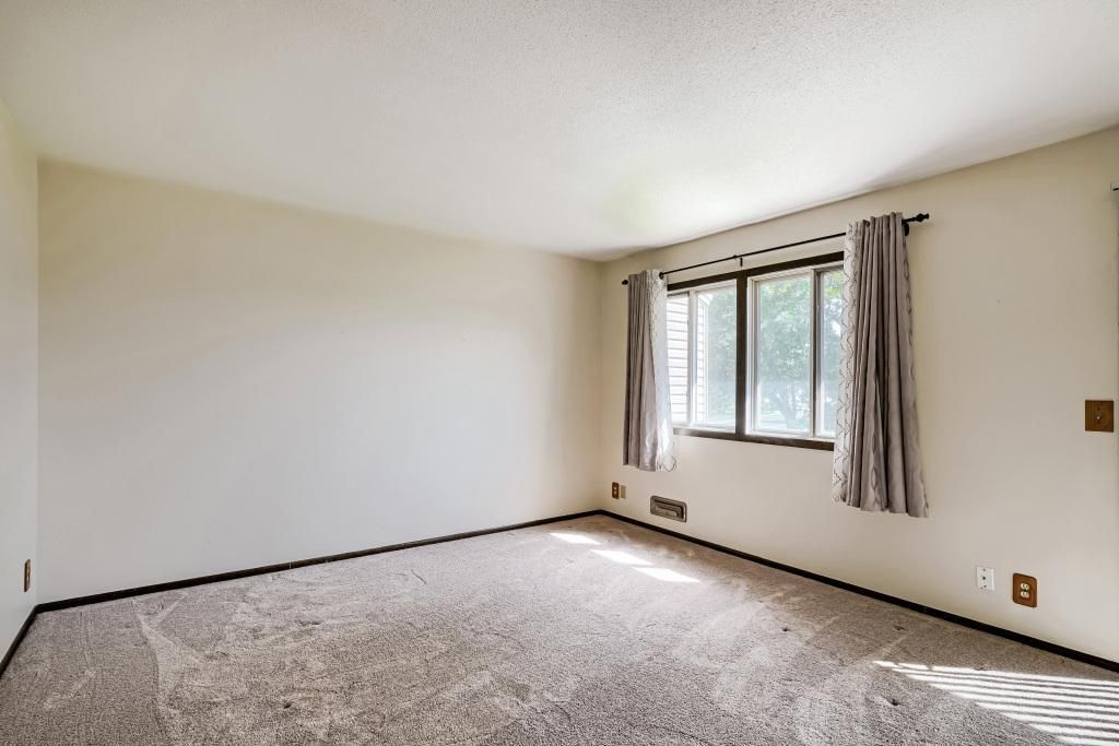 12164 Drake Street NW, Coon Rapids, MN 55448 — photo 5