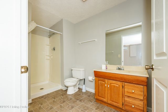 3411 Sample Way, Louisville, KY 40245