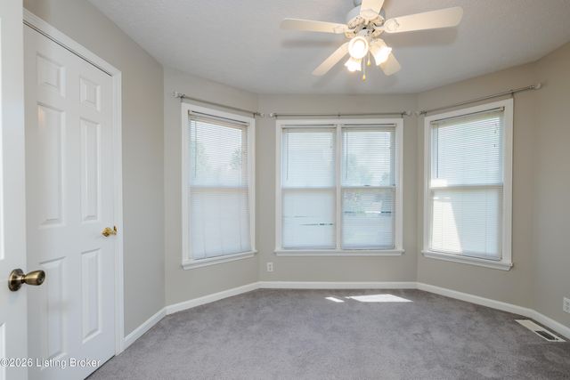 3411 Sample Way, Louisville, KY 40245