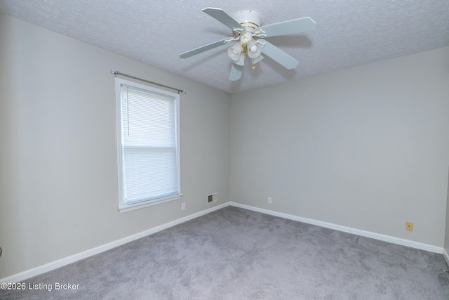3411 Sample Way, Louisville, KY 40245