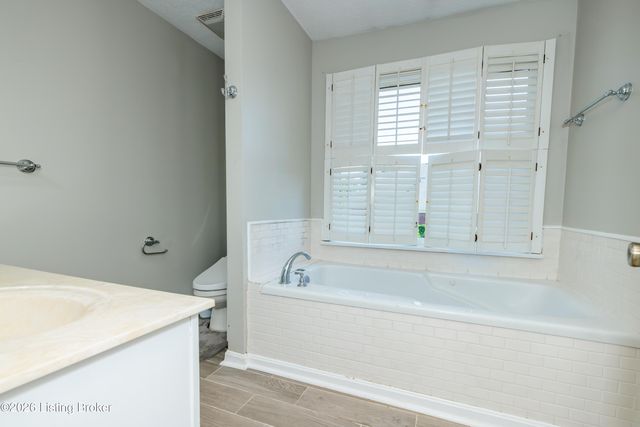 3411 Sample Way, Louisville, KY 40245