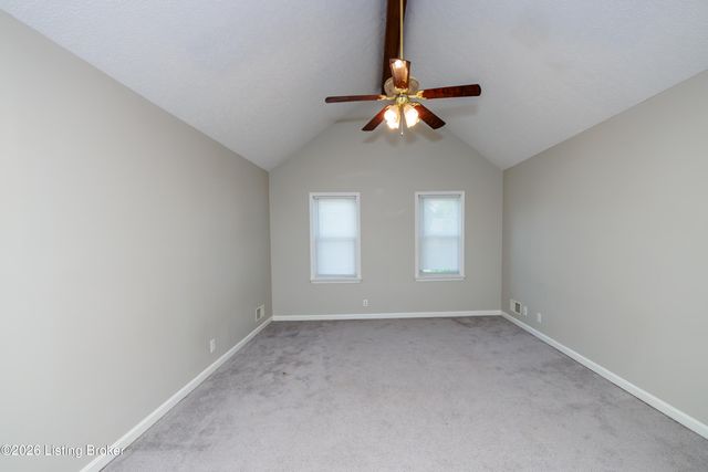 3411 Sample Way, Louisville, KY 40245