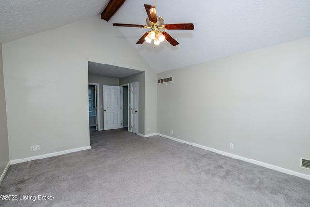 3411 Sample Way, Louisville, KY 40245