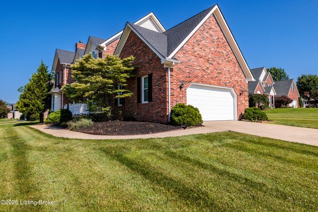 3411 Sample Way, Louisville, KY 40245