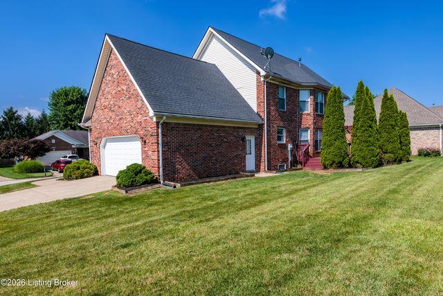 3411 Sample Way, Louisville, KY 40245