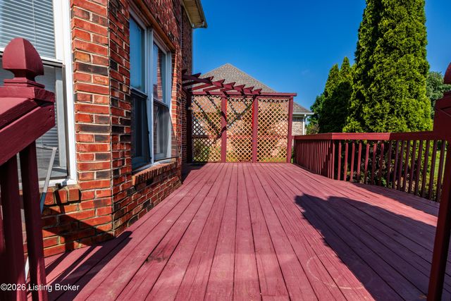 3411 Sample Way, Louisville, KY 40245