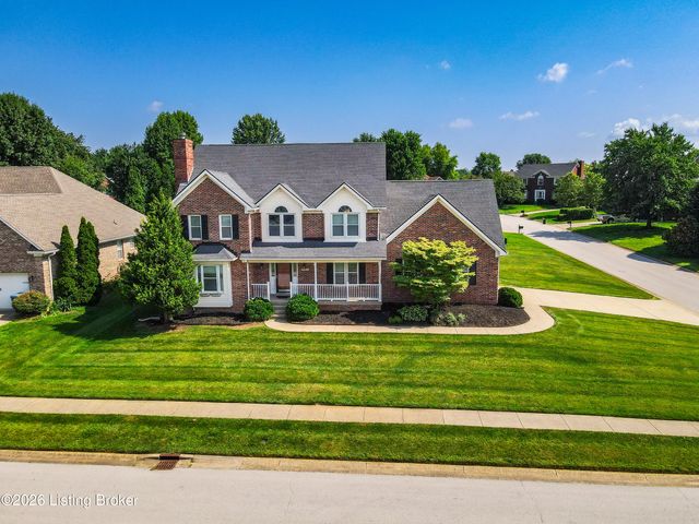 3411 Sample Way, Louisville, KY 40245