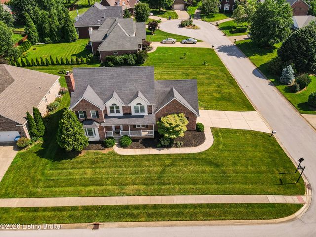 3411 Sample Way, Louisville, KY 40245