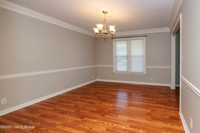 3411 Sample Way, Louisville, KY 40245