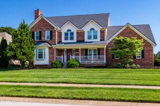 3411 Sample Way, Louisville, KY 40245