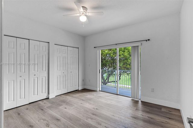 2312 SE 21st St 2312, Homestead, FL 33035