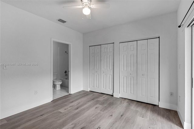 2312 SE 21st St 2312, Homestead, FL 33035