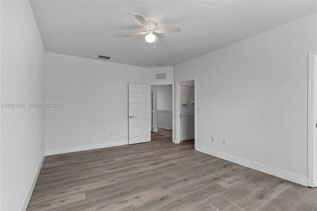 2312 SE 21st St 2312, Homestead, FL 33035