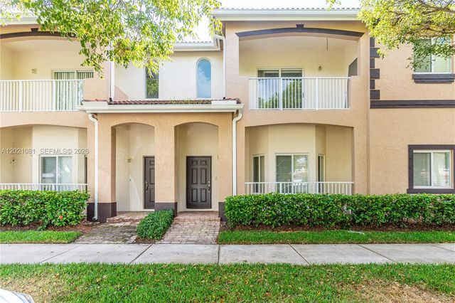 2312 SE 21st St 2312, Homestead, FL 33035