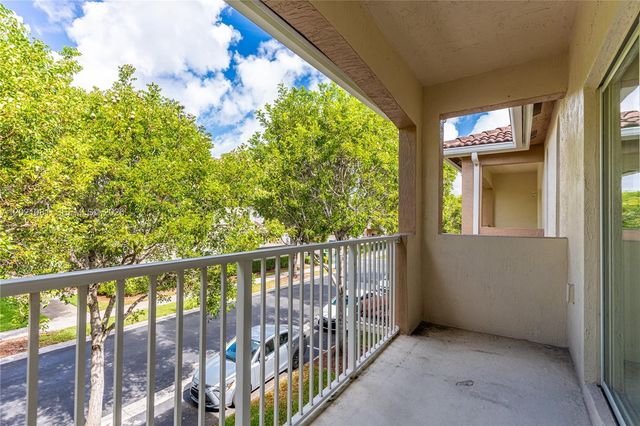 2312 SE 21st St 2312, Homestead, FL 33035