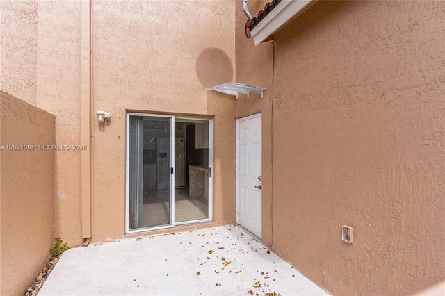 2312 SE 21st St 2312, Homestead, FL 33035