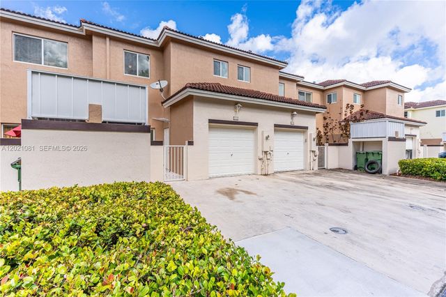 2312 SE 21st St 2312, Homestead, FL 33035