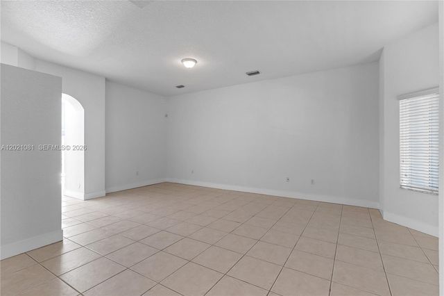 2312 SE 21st St 2312, Homestead, FL 33035