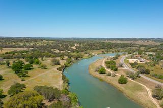LOT 3 Winn Ranch Way # 3, Kerrville, TX 78028